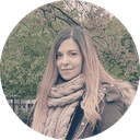 thanas σχεδιασμός