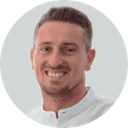 thanas υλοποίηση